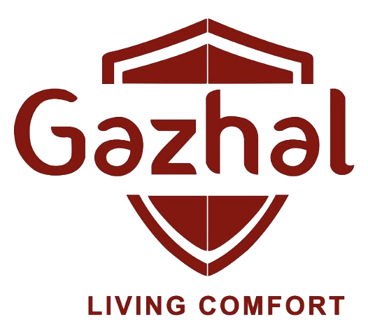 Gazhal Engineering Pvt Ltd